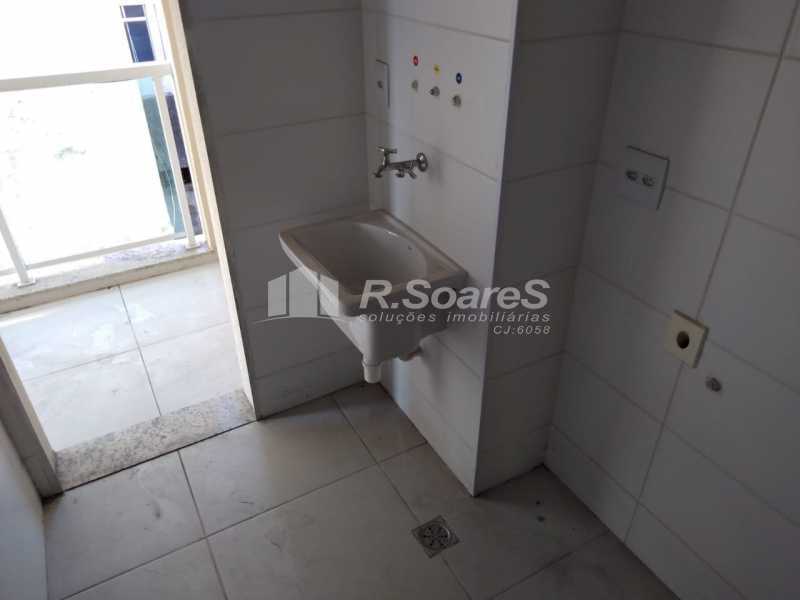 Conheça IMG-20210812-WA0083 do imóvel - Apartamento com 02 Quartos no Maracanã, Senador Furtado. - CPAP20506 - 24 IMG-20210812-WA0083 - Apartamento com 02 Quartos no Maracanã, Senador Furtado. - CPAP20506 - 24