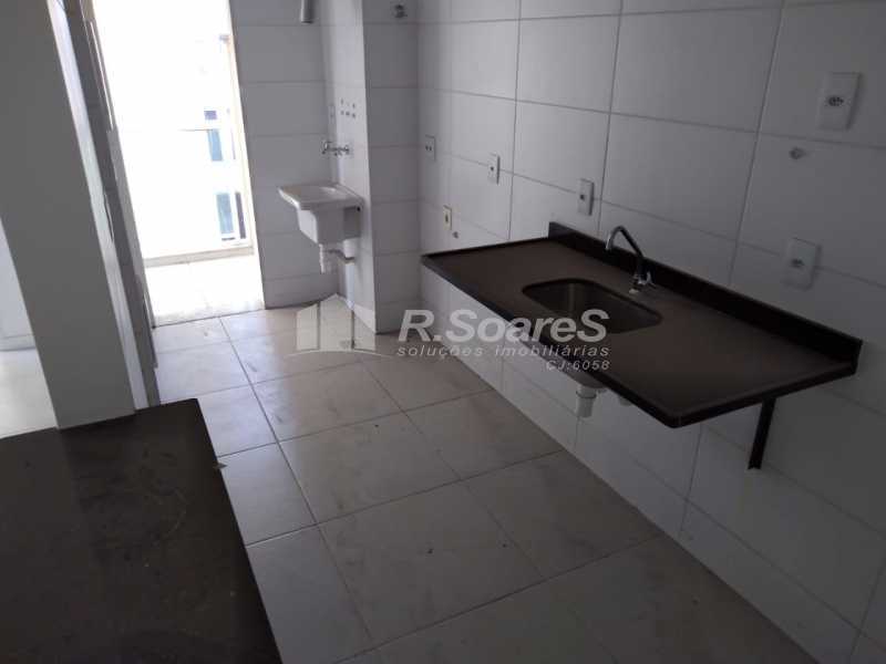 Conheça IMG-20210812-WA0084 do imóvel - Apartamento com 02 Quartos no Maracanã, Senador Furtado. - CPAP20506 - 20 IMG-20210812-WA0084 - Apartamento com 02 Quartos no Maracanã, Senador Furtado. - CPAP20506 - 20