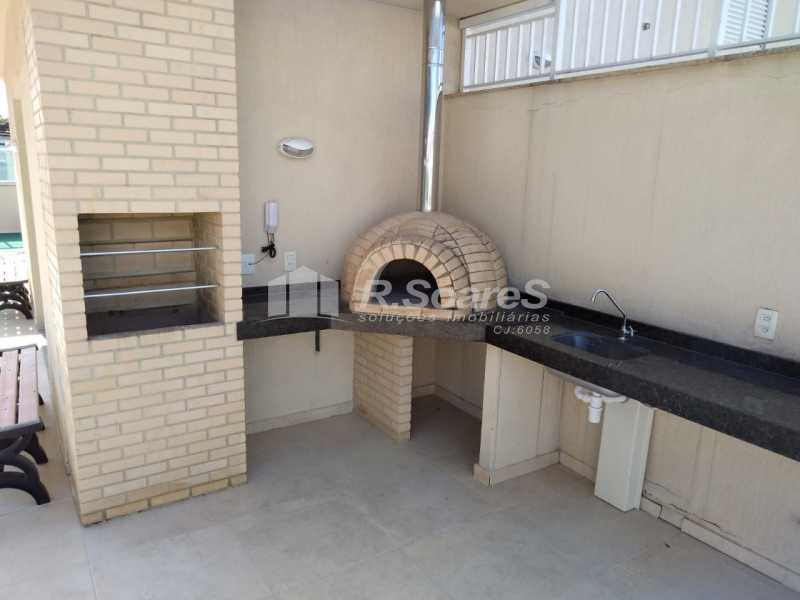 Conheça IMG-20210812-WA0086 do imóvel - Apartamento com 02 Quartos no Maracanã, Senador Furtado. - CPAP20506 - 5 IMG-20210812-WA0086 - Apartamento com 02 Quartos no Maracanã, Senador Furtado. - CPAP20506 - 5