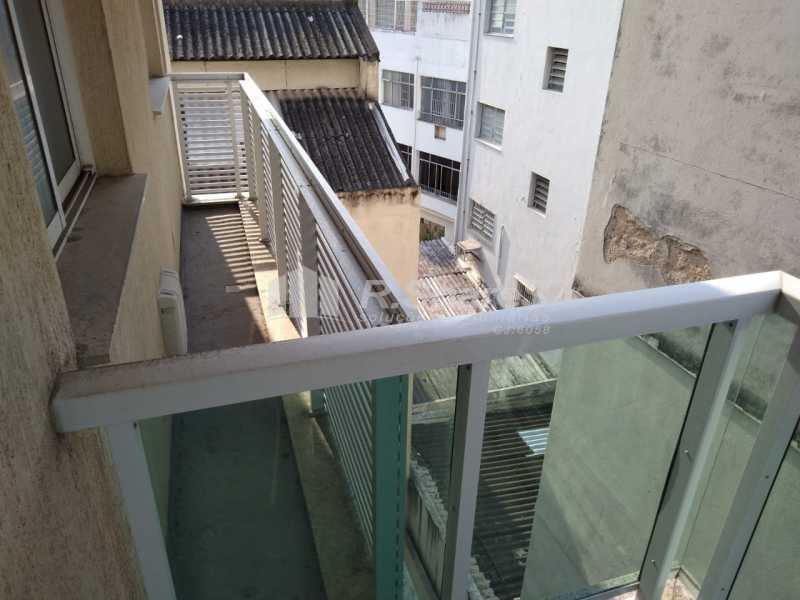 Conheça IMG-20210812-WA0088 do imóvel - Apartamento com 02 Quartos no Maracanã, Senador Furtado. - CPAP20506 - 9 IMG-20210812-WA0088 - Apartamento com 02 Quartos no Maracanã, Senador Furtado. - CPAP20506 - 9