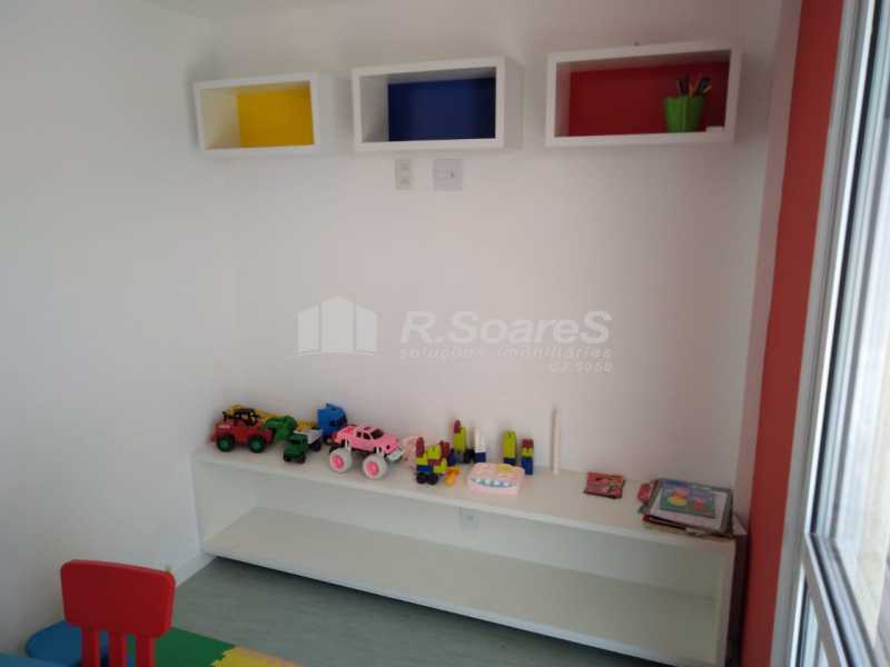 Conheça IMG-20210812-WA0089 do imóvel - Apartamento com 02 Quartos no Maracanã, Senador Furtado. - CPAP20506 - 28 IMG-20210812-WA0089 - Apartamento com 02 Quartos no Maracanã, Senador Furtado. - CPAP20506 - 28