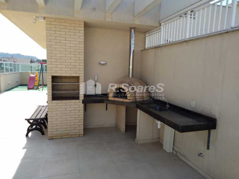 Conheça IMG-20210812-WA0090 do imóvel - Apartamento com 02 Quartos no Maracanã, Senador Furtado. - CPAP20506 - 25 IMG-20210812-WA0090 - Apartamento com 02 Quartos no Maracanã, Senador Furtado. - CPAP20506 - 25