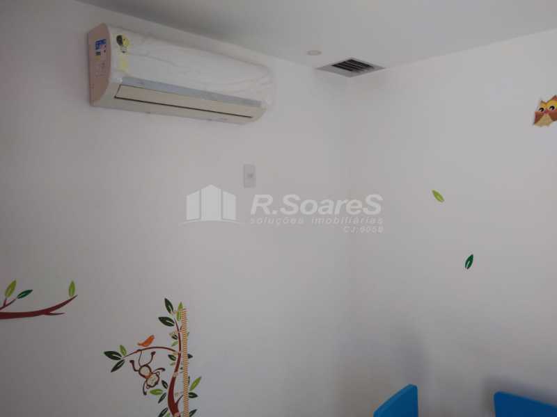 Conheça IMG-20210812-WA0091 do imóvel - Apartamento com 02 Quartos no Maracanã, Senador Furtado. - CPAP20506 - 23 IMG-20210812-WA0091 - Apartamento com 02 Quartos no Maracanã, Senador Furtado. - CPAP20506 - 23