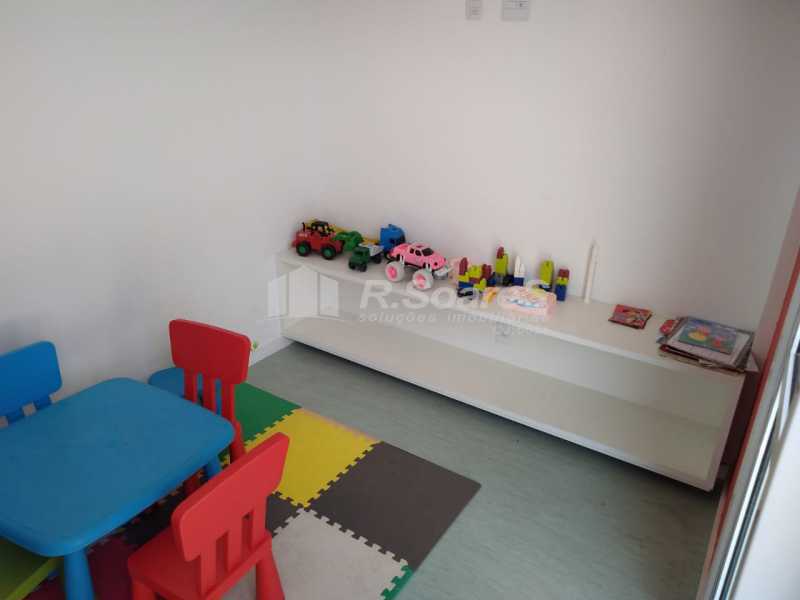 Conheça IMG-20210812-WA0093 do imóvel - Apartamento com 02 Quartos no Maracanã, Senador Furtado. - CPAP20506 - 29 IMG-20210812-WA0093 - Apartamento com 02 Quartos no Maracanã, Senador Furtado. - CPAP20506 - 29