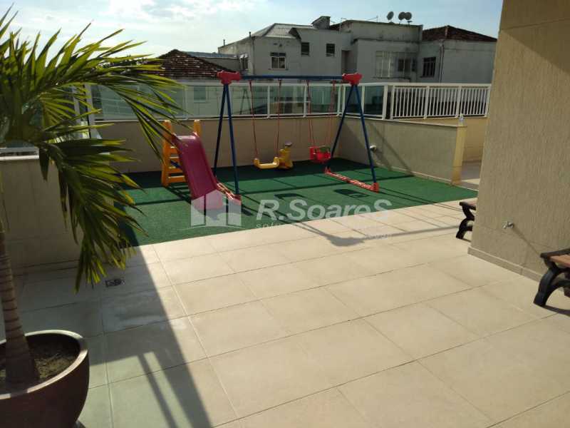 Conheça IMG-20210812-WA0094 do imóvel - Apartamento com 02 Quartos no Maracanã, Senador Furtado. - CPAP20506 - 26 IMG-20210812-WA0094 - Apartamento com 02 Quartos no Maracanã, Senador Furtado. - CPAP20506 - 26