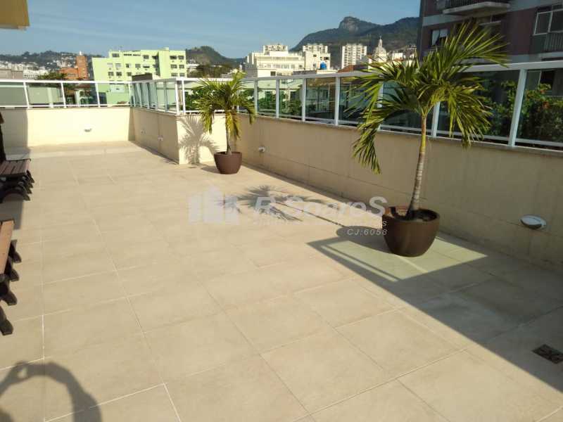 Conheça IMG-20210812-WA0095 do imóvel - Apartamento com 02 Quartos no Maracanã, Senador Furtado. - CPAP20506 - 6 IMG-20210812-WA0095 - Apartamento com 02 Quartos no Maracanã, Senador Furtado. - CPAP20506 - 6