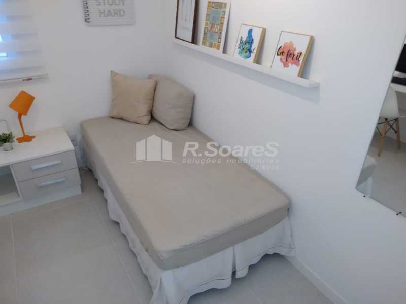 Conheça IMG-20210812-WA0038 do imóvel - Apartamento com 02 Quartos no Maracanã, Senador Furtado. - CPAP20506 - 14 IMG-20210812-WA0038 - Apartamento com 02 Quartos no Maracanã, Senador Furtado. - CPAP20506 - 14