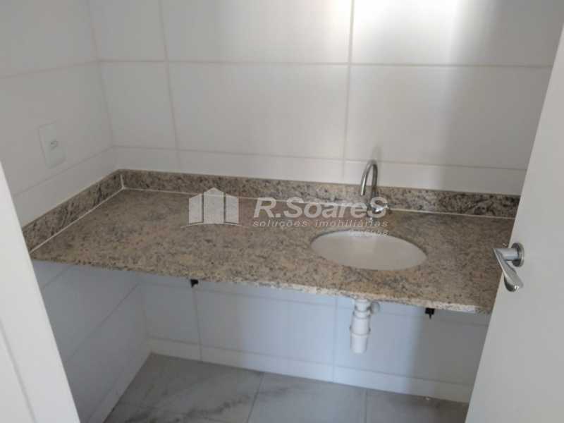 Conheça IMG-20210812-WA0117 do imóvel - Apartamento com 02 Quartos no Maracanã, Senador Furtado. - CPAP20506 - 30 IMG-20210812-WA0117 - Apartamento com 02 Quartos no Maracanã, Senador Furtado. - CPAP20506 - 30