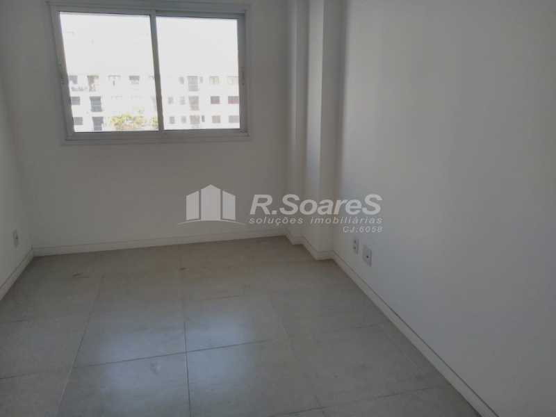 Conheça IMG-20210812-WA0118 do imóvel - Apartamento com 02 Quartos no Maracanã, Senador Furtado. - CPAP20506 - 3 IMG-20210812-WA0118 - Apartamento com 02 Quartos no Maracanã, Senador Furtado. - CPAP20506 - 3