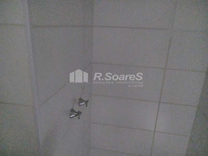 Conheça IMG-20210812-WA0119 do imóvel - Apartamento com 02 Quartos no Maracanã, Senador Furtado. - CPAP20506 - 31 IMG-20210812-WA0119 - Apartamento com 02 Quartos no Maracanã, Senador Furtado. - CPAP20506 - 31