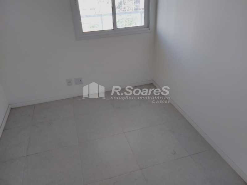 Conheça IMG-20210812-WA0121 do imóvel - Apartamento com 02 Quartos no Maracanã, Senador Furtado. - CPAP20506 - 15 IMG-20210812-WA0121 - Apartamento com 02 Quartos no Maracanã, Senador Furtado. - CPAP20506 - 15