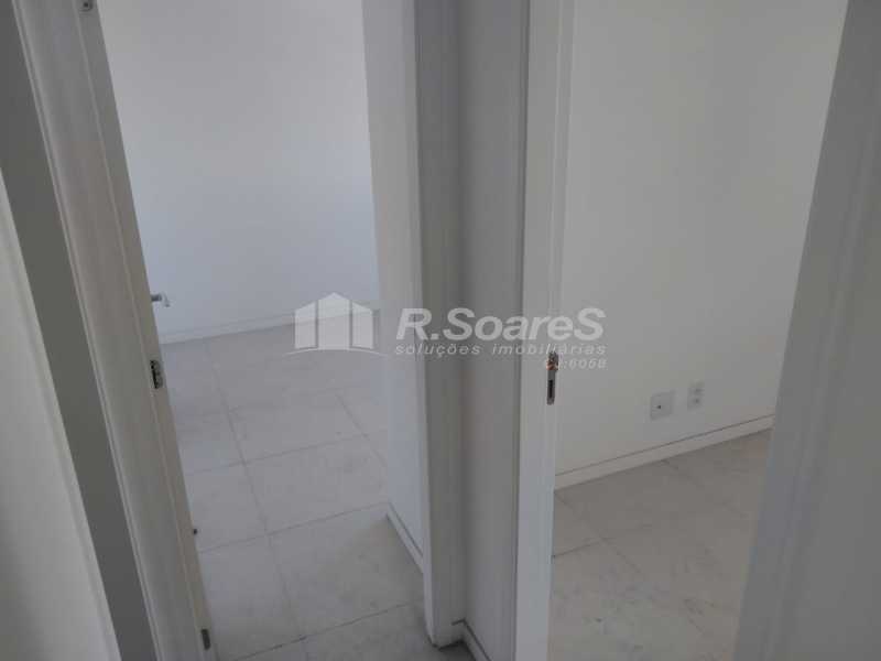 Conheça IMG-20210812-WA0122 do imóvel - Apartamento com 02 Quartos no Maracanã, Senador Furtado. - CPAP20506 - 18 IMG-20210812-WA0122 - Apartamento com 02 Quartos no Maracanã, Senador Furtado. - CPAP20506 - 18