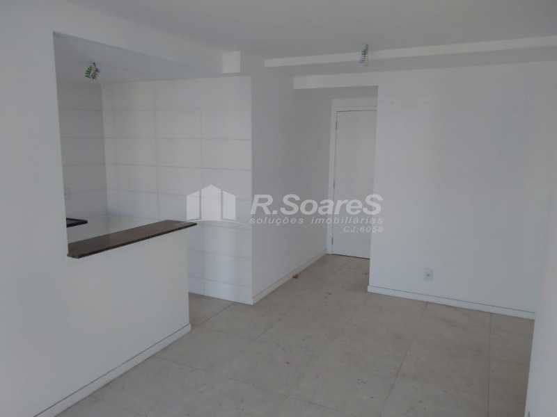 Conheça IMG-20210812-WA0123 do imóvel - Apartamento com 02 Quartos no Maracanã, Senador Furtado. - CPAP20506 - 16 IMG-20210812-WA0123 - Apartamento com 02 Quartos no Maracanã, Senador Furtado. - CPAP20506 - 16