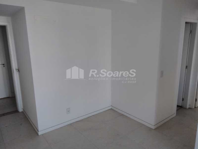 Conheça IMG-20210812-WA0124 do imóvel - Apartamento com 02 Quartos no Maracanã, Senador Furtado. - CPAP20506 - 19 IMG-20210812-WA0124 - Apartamento com 02 Quartos no Maracanã, Senador Furtado. - CPAP20506 - 19