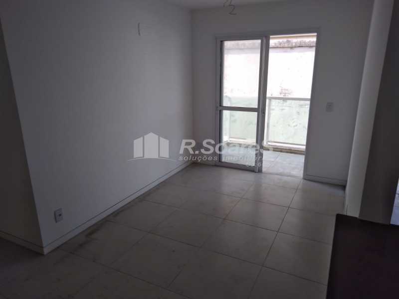 Conheça WhatsApp Image 2021-08-12 at 1 do imóvel - Apartamento 2 quartos à venda Rio de Janeiro,RJ - R$ 616.721 - CPAP20507 - 6 WhatsApp Image 2021-08-12 at 1 - Apartamento 2 quartos à venda Rio de Janeiro,RJ - R$ 616.721 - CPAP20507 - 6