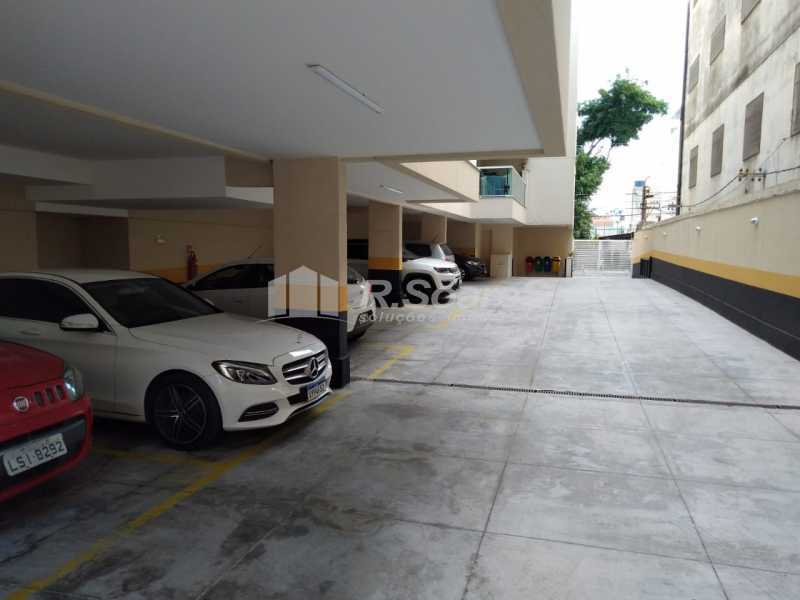Conheça WhatsApp Image 2021-08-10 at 1 do imóvel - Apartamento 2 quartos à venda Rio de Janeiro,RJ - R$ 616.721 - CPAP20507 - 20 WhatsApp Image 2021-08-10 at 1 - Apartamento 2 quartos à venda Rio de Janeiro,RJ - R$ 616.721 - CPAP20507 - 20