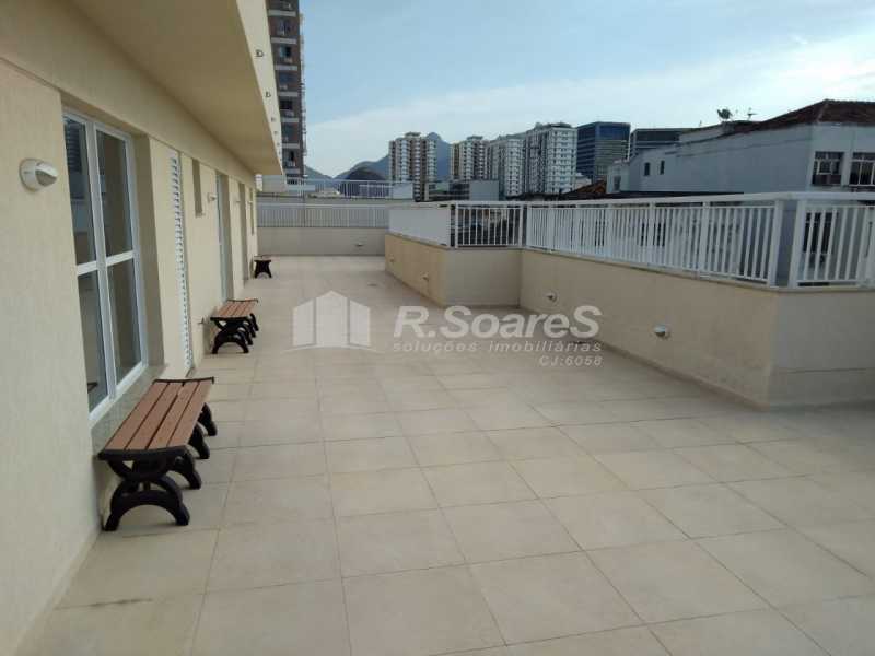 Conheça WhatsApp Image 2021-08-10 at 1 do imóvel - Apartamento 2 quartos à venda Rio de Janeiro,RJ - R$ 622.707 - CPAP20508 - 19 WhatsApp Image 2021-08-10 at 1 - Apartamento 2 quartos à venda Rio de Janeiro,RJ - R$ 622.707 - CPAP20508 - 19