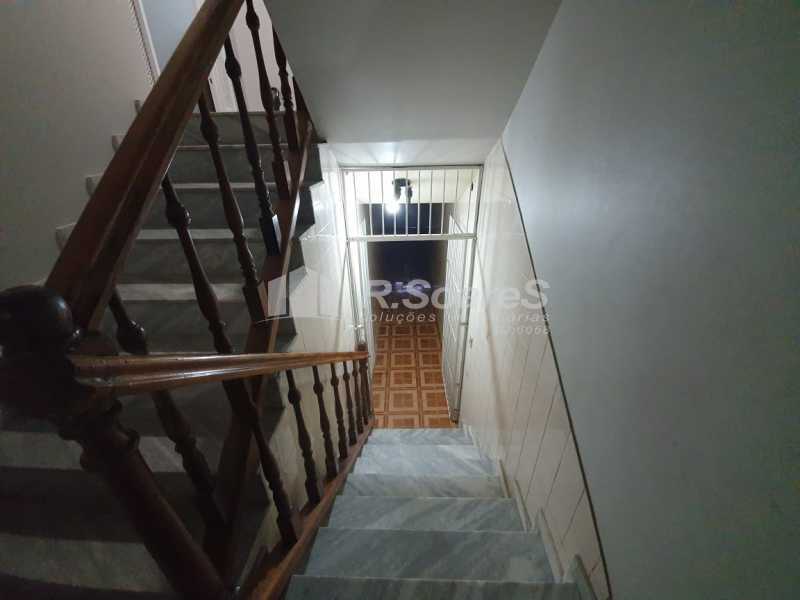 Conheça 2. do imóvel - Rio de Janeiro, São Cristóvão, Casa triplex, 5 quartos, sendo 3 suítes, 491 m², frente! - LDCA50008 - 3 2. - Rio de Janeiro, São Cristóvão, Casa triplex, 5 quartos, sendo 3 suítes, 491 m², frente! - LDCA50008 - 3
