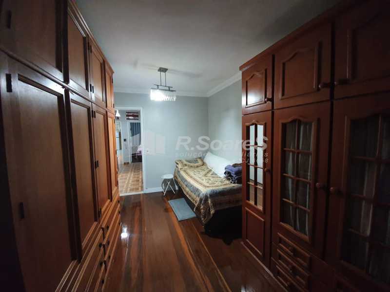 Conheça 8. do imóvel - Rio de Janeiro, São Cristóvão, Casa triplex, 5 quartos, sendo 3 suítes, 491 m², frente! - LDCA50008 - 9 8. - Rio de Janeiro, São Cristóvão, Casa triplex, 5 quartos, sendo 3 suítes, 491 m², frente! - LDCA50008 - 9