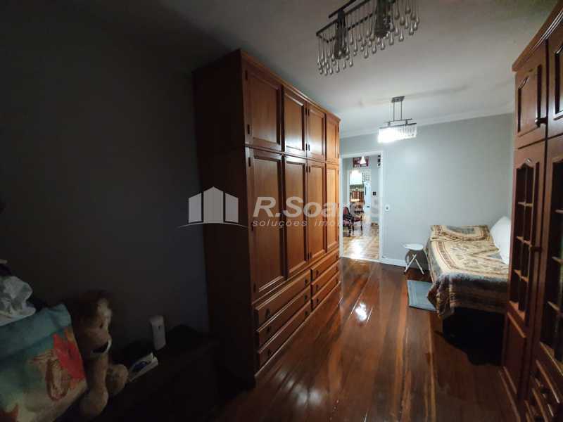 Conheça 9. do imóvel - Rio de Janeiro, São Cristóvão, Casa triplex, 5 quartos, sendo 3 suítes, 491 m², frente! - LDCA50008 - 10 9. - Rio de Janeiro, São Cristóvão, Casa triplex, 5 quartos, sendo 3 suítes, 491 m², frente! - LDCA50008 - 10