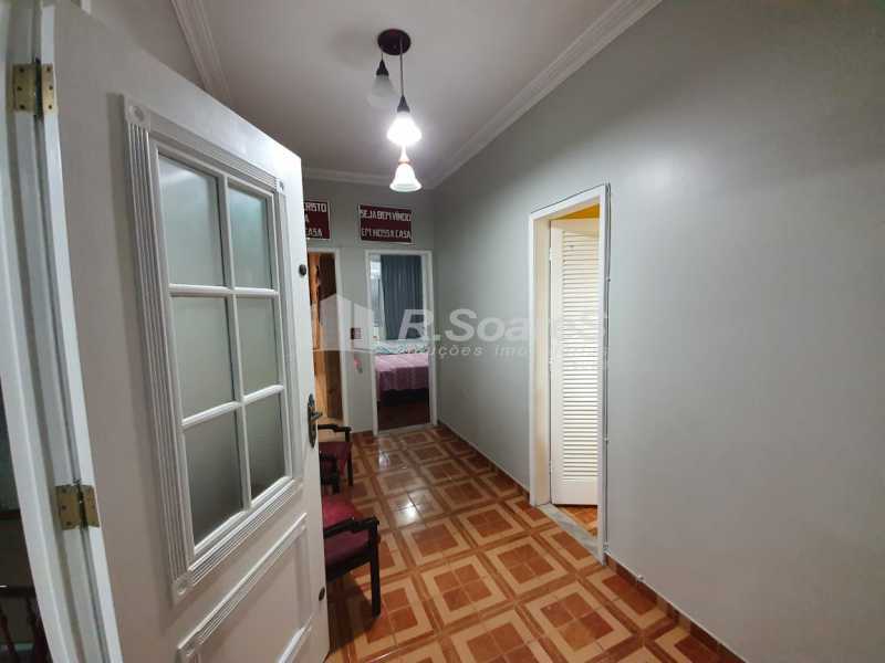 Conheça 14. do imóvel - Rio de Janeiro, São Cristóvão, Casa triplex, 5 quartos, sendo 3 suítes, 491 m², frente! - LDCA50008 - 15 14. - Rio de Janeiro, São Cristóvão, Casa triplex, 5 quartos, sendo 3 suítes, 491 m², frente! - LDCA50008 - 15
