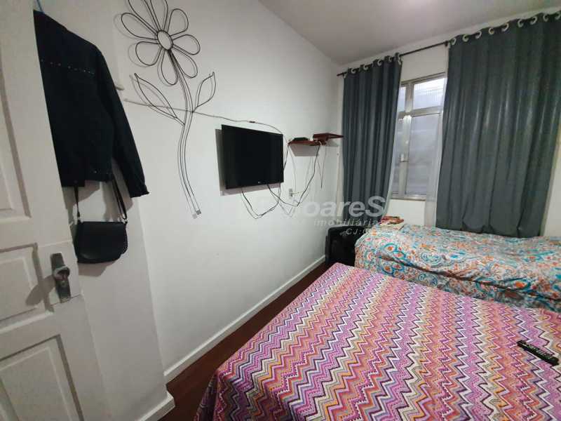 Conheça 16. do imóvel - Rio de Janeiro, São Cristóvão, Casa triplex, 5 quartos, sendo 3 suítes, 491 m², frente! - LDCA50008 - 17 16. - Rio de Janeiro, São Cristóvão, Casa triplex, 5 quartos, sendo 3 suítes, 491 m², frente! - LDCA50008 - 17