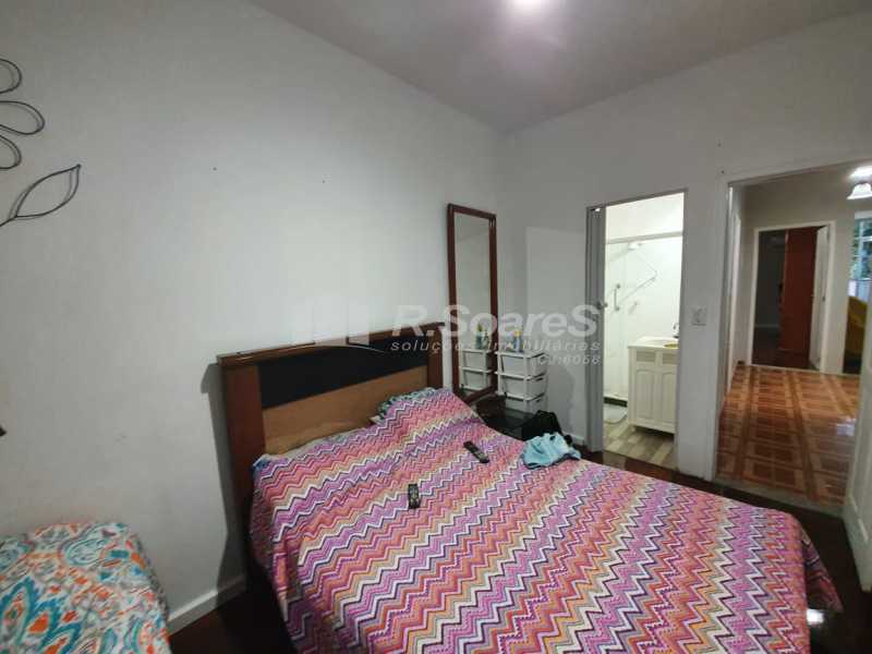 Conheça 17. do imóvel - Rio de Janeiro, São Cristóvão, Casa triplex, 5 quartos, sendo 3 suítes, 491 m², frente! - LDCA50008 - 18 17. - Rio de Janeiro, São Cristóvão, Casa triplex, 5 quartos, sendo 3 suítes, 491 m², frente! - LDCA50008 - 18