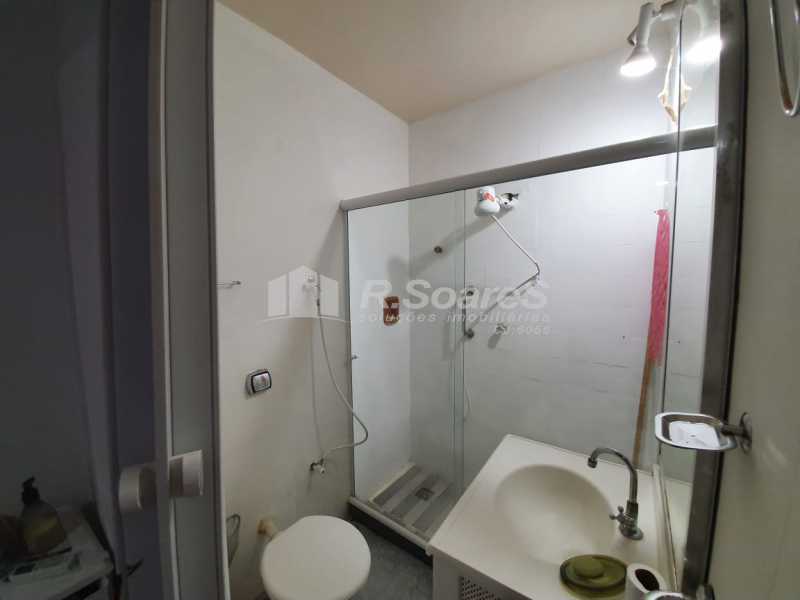 Conheça 19. do imóvel - Rio de Janeiro, São Cristóvão, Casa triplex, 5 quartos, sendo 3 suítes, 491 m², frente! - LDCA50008 - 20 19. - Rio de Janeiro, São Cristóvão, Casa triplex, 5 quartos, sendo 3 suítes, 491 m², frente! - LDCA50008 - 20