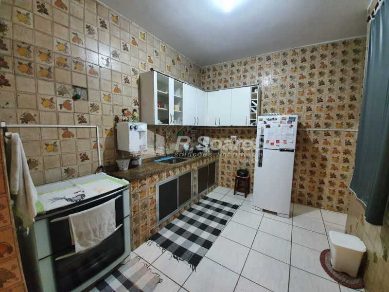 Conheça 21. do imóvel - Rio de Janeiro, São Cristóvão, Casa triplex, 5 quartos, sendo 3 suítes, 491 m², frente! - LDCA50008 - 22 21. - Rio de Janeiro, São Cristóvão, Casa triplex, 5 quartos, sendo 3 suítes, 491 m², frente! - LDCA50008 - 22