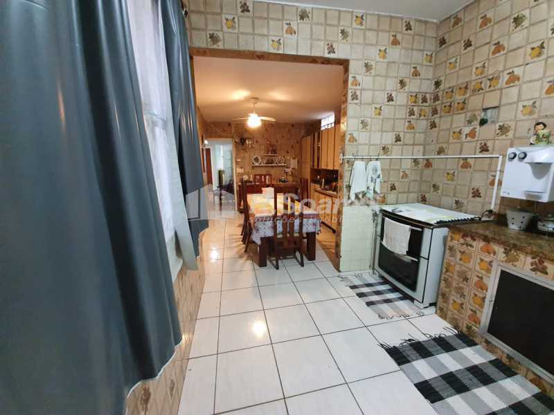 Conheça 22. do imóvel - Rio de Janeiro, São Cristóvão, Casa triplex, 5 quartos, sendo 3 suítes, 491 m², frente! - LDCA50008 - 23 22. - Rio de Janeiro, São Cristóvão, Casa triplex, 5 quartos, sendo 3 suítes, 491 m², frente! - LDCA50008 - 23