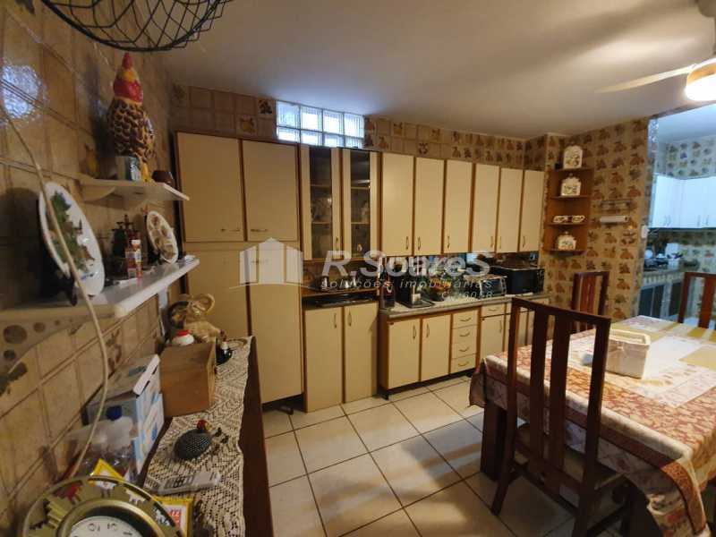 Conheça 24. do imóvel - Rio de Janeiro, São Cristóvão, Casa triplex, 5 quartos, sendo 3 suítes, 491 m², frente! - LDCA50008 - 25 24. - Rio de Janeiro, São Cristóvão, Casa triplex, 5 quartos, sendo 3 suítes, 491 m², frente! - LDCA50008 - 25