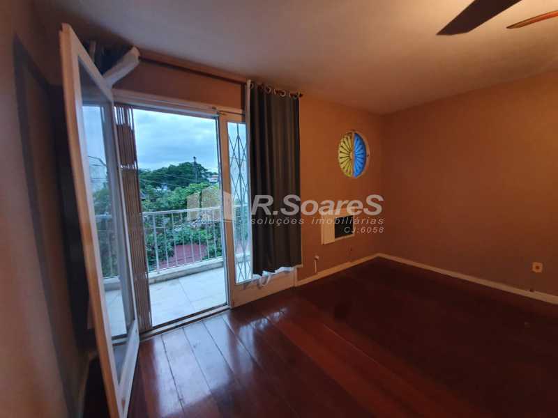 Conheça 28. do imóvel - Rio de Janeiro, São Cristóvão, Casa triplex, 5 quartos, sendo 3 suítes, 491 m², frente! - LDCA50008 - 28 28. - Rio de Janeiro, São Cristóvão, Casa triplex, 5 quartos, sendo 3 suítes, 491 m², frente! - LDCA50008 - 28
