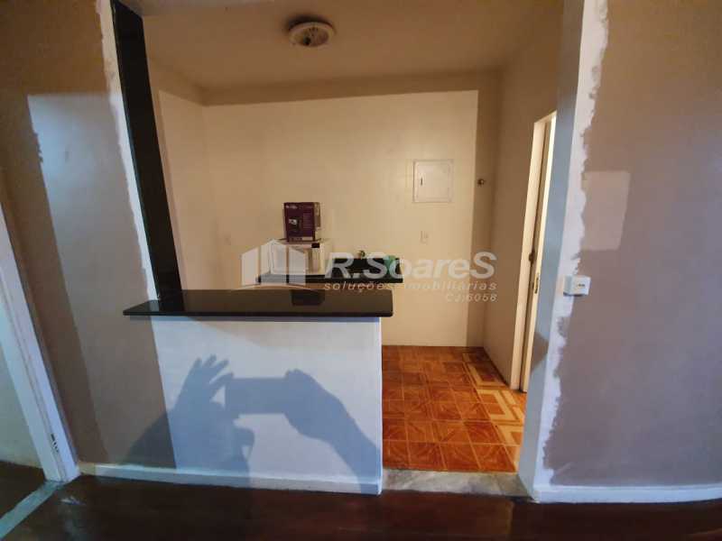 Conheça 29. do imóvel - Rio de Janeiro, São Cristóvão, Casa triplex, 5 quartos, sendo 3 suítes, 491 m², frente! - LDCA50008 - 29 29. - Rio de Janeiro, São Cristóvão, Casa triplex, 5 quartos, sendo 3 suítes, 491 m², frente! - LDCA50008 - 29
