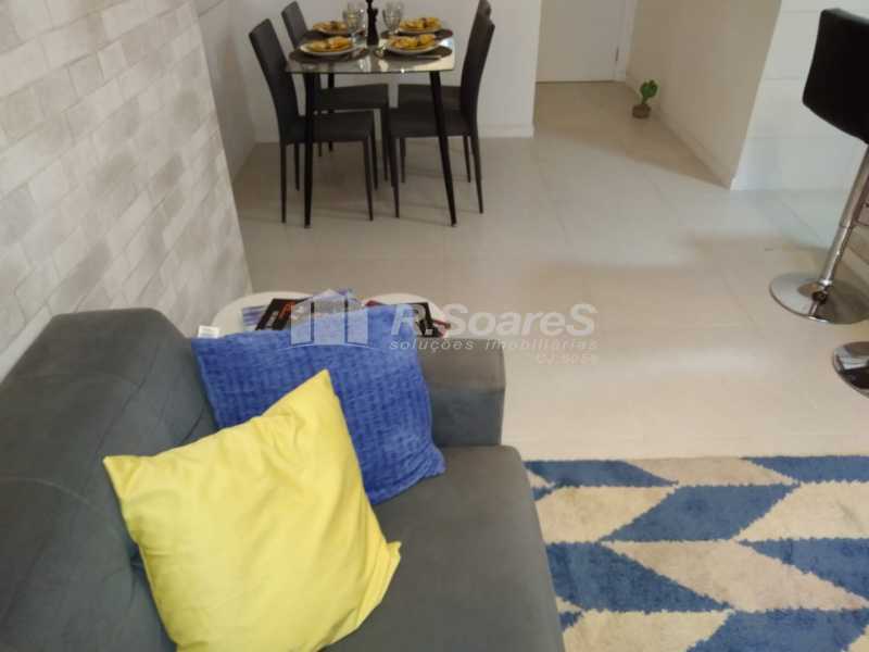 Conheça WhatsApp Image 2021-08-10 at 1 do imóvel - Apartamento com 2 Quartos no Maracanã, Senador Furtado. - CPAP20511 - 21 WhatsApp Image 2021-08-10 at 1 - Apartamento com 2 Quartos no Maracanã, Senador Furtado. - CPAP20511 - 21
