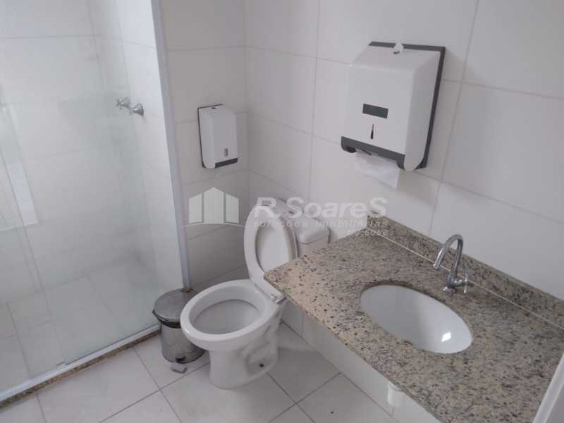 Conheça WhatsApp Image 2021-08-12 at 1 do imóvel - Apartamento com 2 Quartos no Maracanã, Senador Furtado. - CPAP20511 - 13 WhatsApp Image 2021-08-12 at 1 - Apartamento com 2 Quartos no Maracanã, Senador Furtado. - CPAP20511 - 13