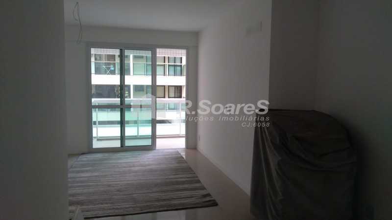 Conheça 2aa47792-17fd-4fb8-8cfb-12be35 do imóvel - Apartamento com 2 Quartos na Tijuca, Martins Pena - CPAP20512 - 1 2aa47792-17fd-4fb8-8cfb-12be35 - Apartamento com 2 Quartos na Tijuca, Martins Pena - CPAP20512 - 1