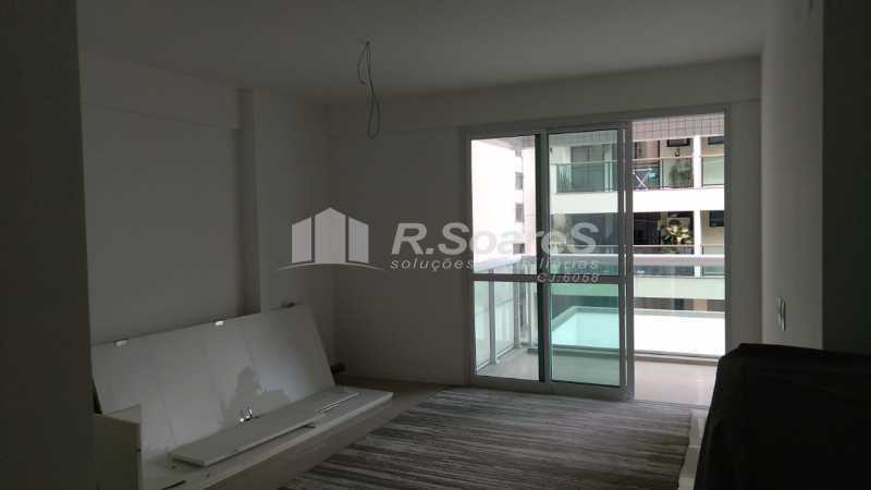 Conheça 2fc0f2b0-8b04-4dab-b5f1-aa1ad5 do imóvel - Apartamento com 2 Quartos na Tijuca, Martins Pena - CPAP20512 - 3 2fc0f2b0-8b04-4dab-b5f1-aa1ad5 - Apartamento com 2 Quartos na Tijuca, Martins Pena - CPAP20512 - 3