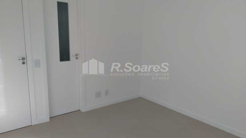 Conheça 3ed2a9f3-73d0-489e-a150-8cb896 do imóvel - Apartamento com 2 Quartos na Tijuca, Martins Pena - CPAP20512 - 10 3ed2a9f3-73d0-489e-a150-8cb896 - Apartamento com 2 Quartos na Tijuca, Martins Pena - CPAP20512 - 10