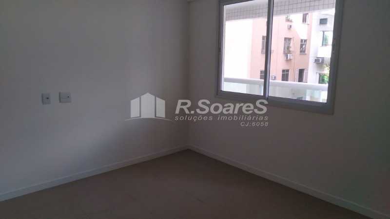 Conheça 17e60ae0-15c1-4c95-9b49-98fe26 do imóvel - Apartamento com 2 Quartos na Tijuca, Martins Pena - CPAP20512 - 6 17e60ae0-15c1-4c95-9b49-98fe26 - Apartamento com 2 Quartos na Tijuca, Martins Pena - CPAP20512 - 6