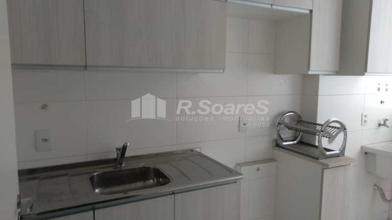 Conheça 1762ed62-2188-42db-ae78-8cfc55 do imóvel - Apartamento com 2 Quartos na Tijuca, Martins Pena - CPAP20512 - 17 1762ed62-2188-42db-ae78-8cfc55 - Apartamento com 2 Quartos na Tijuca, Martins Pena - CPAP20512 - 17