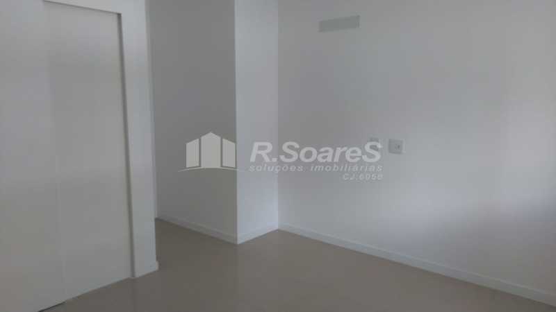 Conheça 89942f03-1a9e-42d4-b03d-6a6cb9 do imóvel - Apartamento com 2 Quartos na Tijuca, Martins Pena - CPAP20512 - 8 89942f03-1a9e-42d4-b03d-6a6cb9 - Apartamento com 2 Quartos na Tijuca, Martins Pena - CPAP20512 - 8