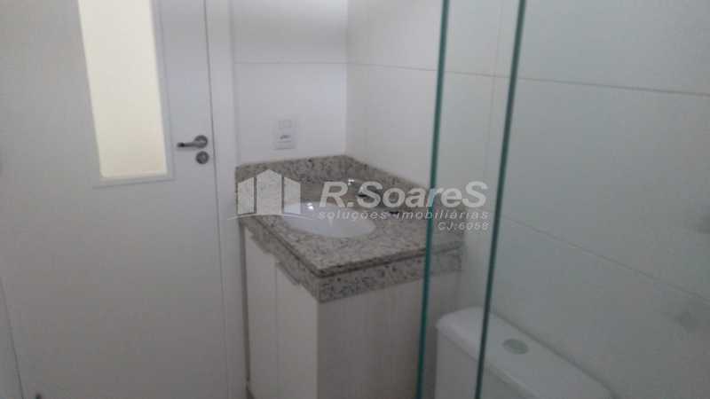 Conheça b0f20058-bb5a-4845-9f1e-0b4178 do imóvel - Apartamento com 2 Quartos na Tijuca, Martins Pena - CPAP20512 - 14 b0f20058-bb5a-4845-9f1e-0b4178 - Apartamento com 2 Quartos na Tijuca, Martins Pena - CPAP20512 - 14