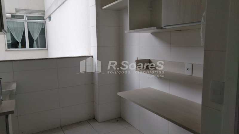 Conheça b518ee11-c70b-498b-81f6-375978 do imóvel - Apartamento com 2 Quartos na Tijuca, Martins Pena - CPAP20512 - 19 b518ee11-c70b-498b-81f6-375978 - Apartamento com 2 Quartos na Tijuca, Martins Pena - CPAP20512 - 19
