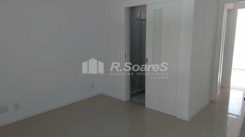 Conheça f6e4b525-a950-4f05-83d4-5c311c do imóvel - Apartamento com 2 Quartos na Tijuca, Martins Pena - CPAP20512 - 7 f6e4b525-a950-4f05-83d4-5c311c - Apartamento com 2 Quartos na Tijuca, Martins Pena - CPAP20512 - 7