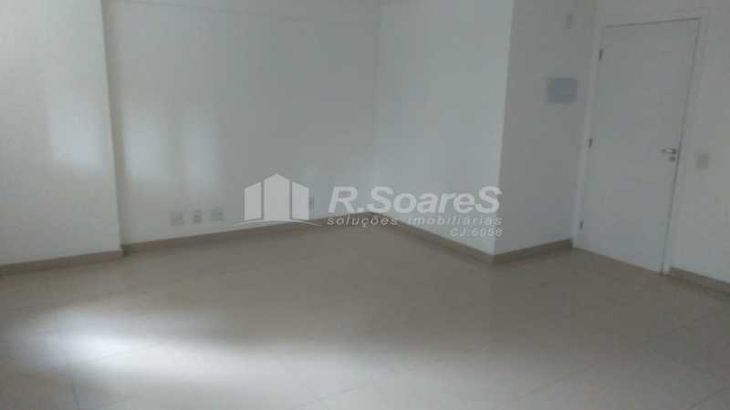 Conheça a76f03a4-92e4-452e-92aa-25bd21 do imóvel - Apartamento com 2 Quartos na Tijuca, Martins Pena - CPAP20512 - 21 a76f03a4-92e4-452e-92aa-25bd21 - Apartamento com 2 Quartos na Tijuca, Martins Pena - CPAP20512 - 21
