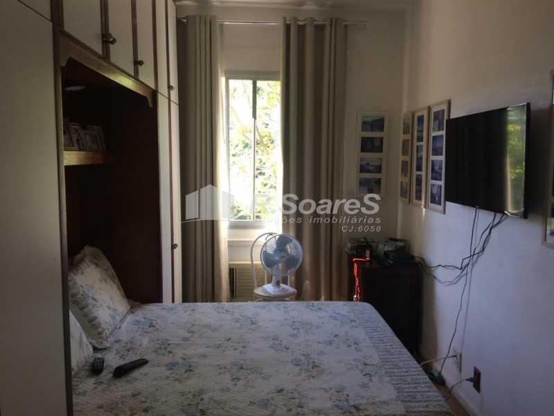 Conheça 62ba7f1b-7d39-4ea3-a696-a1443a do imóvel - Apartamento à venda Rua Cosme Velho,Rio de Janeiro,RJ - R$ 1.060.000 - GPAP20002 - 15 62ba7f1b-7d39-4ea3-a696-a1443a - Apartamento à venda Rua Cosme Velho,Rio de Janeiro,RJ - R$ 1.060.000 - GPAP20002 - 15