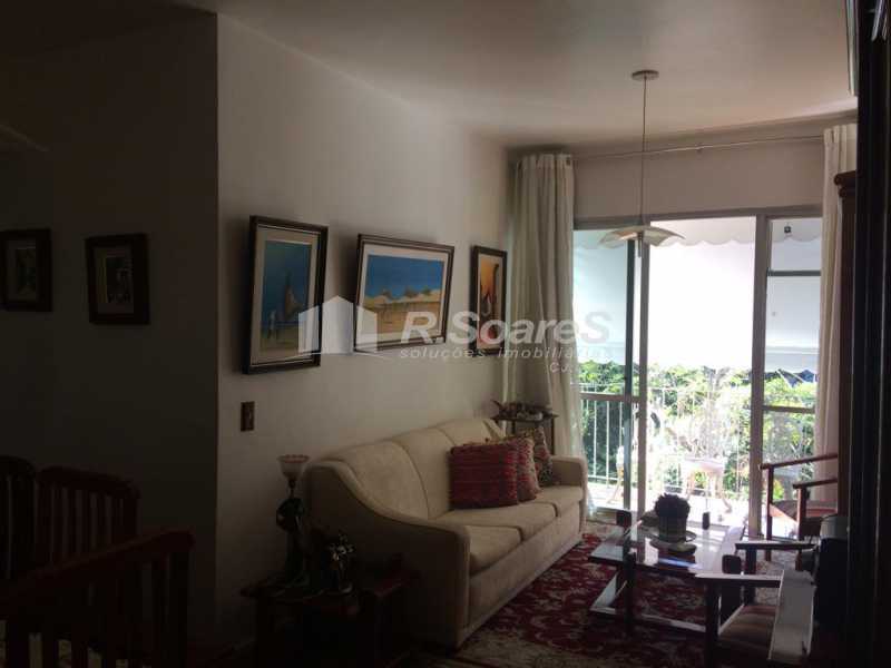 Conheça 4000606f-6023-4363-b62f-d8b08a do imóvel - Apartamento à venda Rua Cosme Velho,Rio de Janeiro,RJ - R$ 1.060.000 - GPAP20002 - 3 4000606f-6023-4363-b62f-d8b08a - Apartamento à venda Rua Cosme Velho,Rio de Janeiro,RJ - R$ 1.060.000 - GPAP20002 - 3