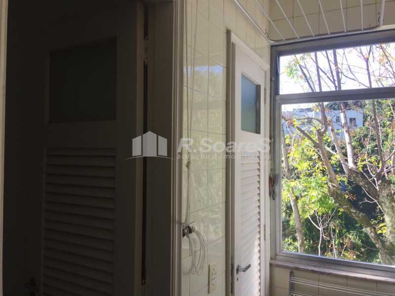 Conheça bb64535f-1836-4465-8d4d-6fffa3 do imóvel - Apartamento à venda Rua Cosme Velho,Rio de Janeiro,RJ - R$ 1.060.000 - GPAP20002 - 30 bb64535f-1836-4465-8d4d-6fffa3 - Apartamento à venda Rua Cosme Velho,Rio de Janeiro,RJ - R$ 1.060.000 - GPAP20002 - 30