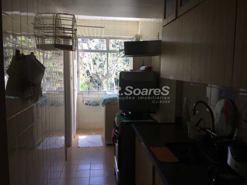 Conheça bf6fbce1-5295-41a3-aab0-145c02 do imóvel - Apartamento à venda Rua Cosme Velho,Rio de Janeiro,RJ - R$ 1.060.000 - GPAP20002 - 29 bf6fbce1-5295-41a3-aab0-145c02 - Apartamento à venda Rua Cosme Velho,Rio de Janeiro,RJ - R$ 1.060.000 - GPAP20002 - 29