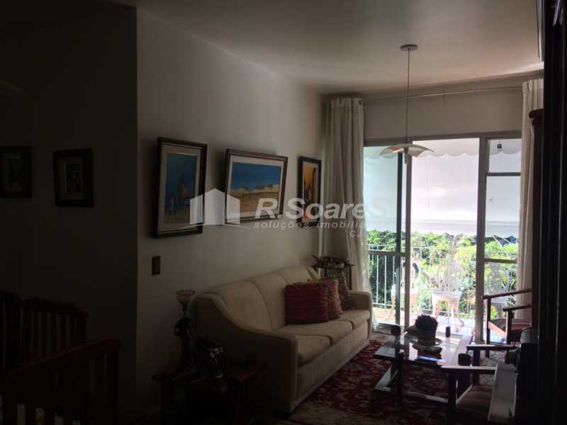 Conheça f0daf077-a8bd-4e0e-8f08-5cbb1f do imóvel - Apartamento à venda Rua Cosme Velho,Rio de Janeiro,RJ - R$ 1.060.000 - GPAP20002 - 5 f0daf077-a8bd-4e0e-8f08-5cbb1f - Apartamento à venda Rua Cosme Velho,Rio de Janeiro,RJ - R$ 1.060.000 - GPAP20002 - 5